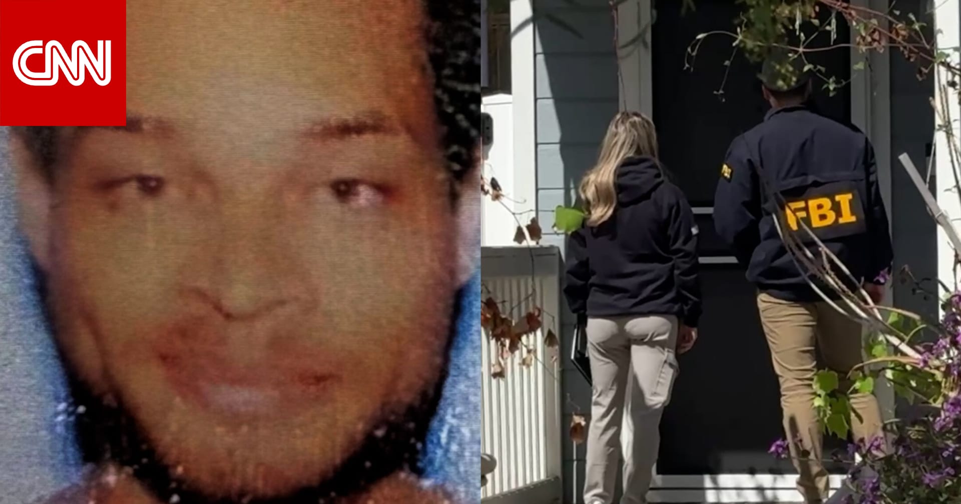 كيف ولماذا؟.. مراسلة CNN تكشف معلومات عن المشتبه به في حادثة حفل عشاء مراسلي البيت الأبيض