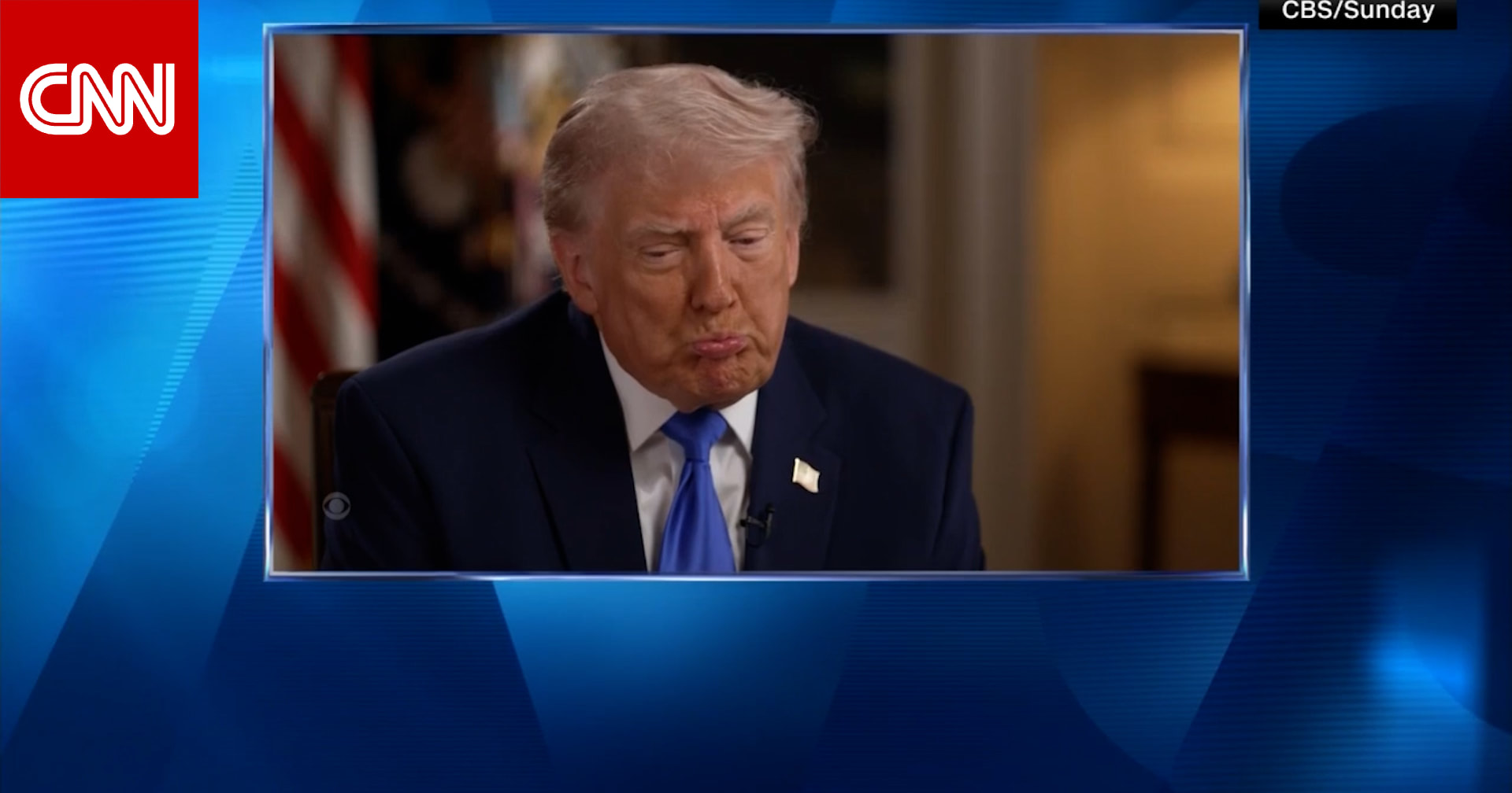 ماذا كشف ترامب عن رد فعل ميلانيا خلال هجوم حفل عشاء مراسلي البيت الأبيض؟