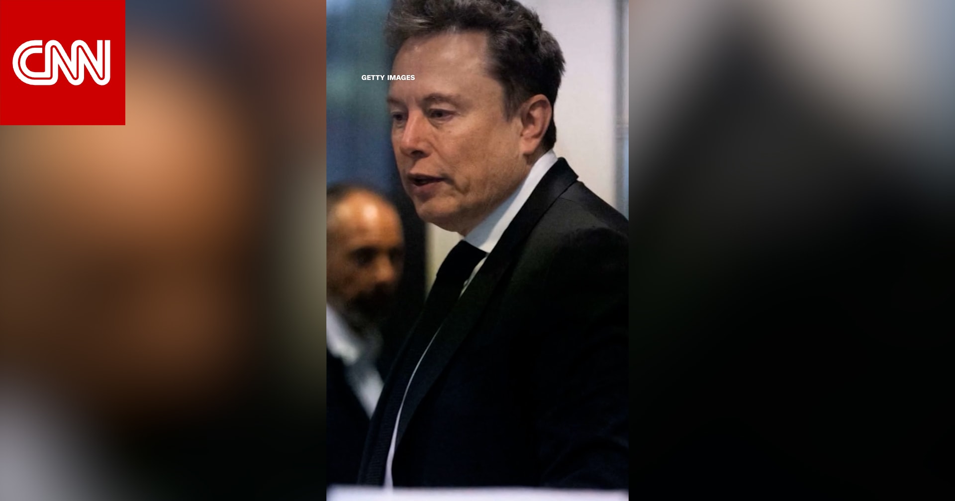 ماذا وراء تحذيرات ماسك "الوجودية" في معركته القضائية ضد OpenAI؟