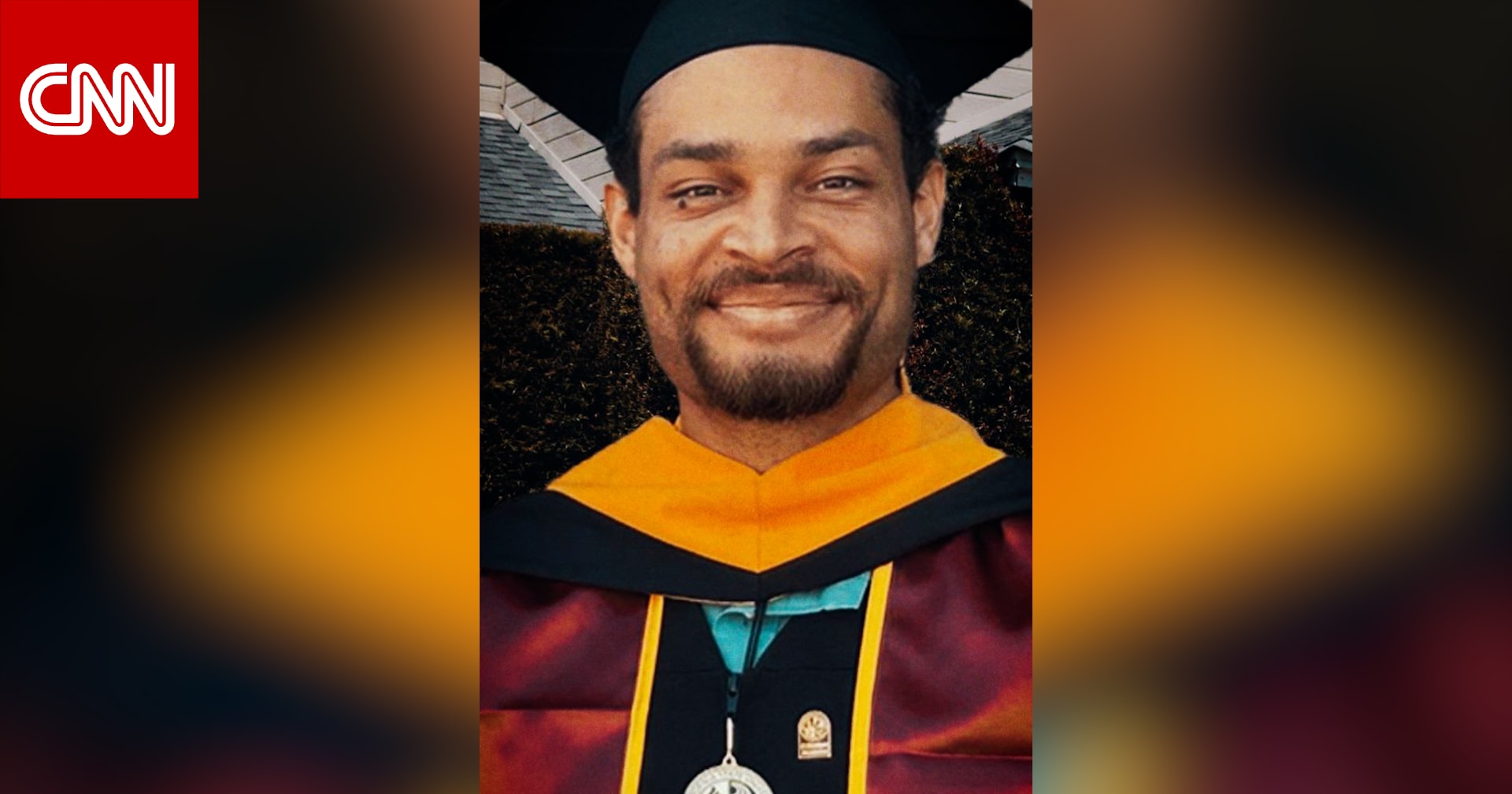 من ألعاب الفيديو إلى اتهام بمحاولة اغتيال ترامب.. تحليل لمسار المتهم رقمياً