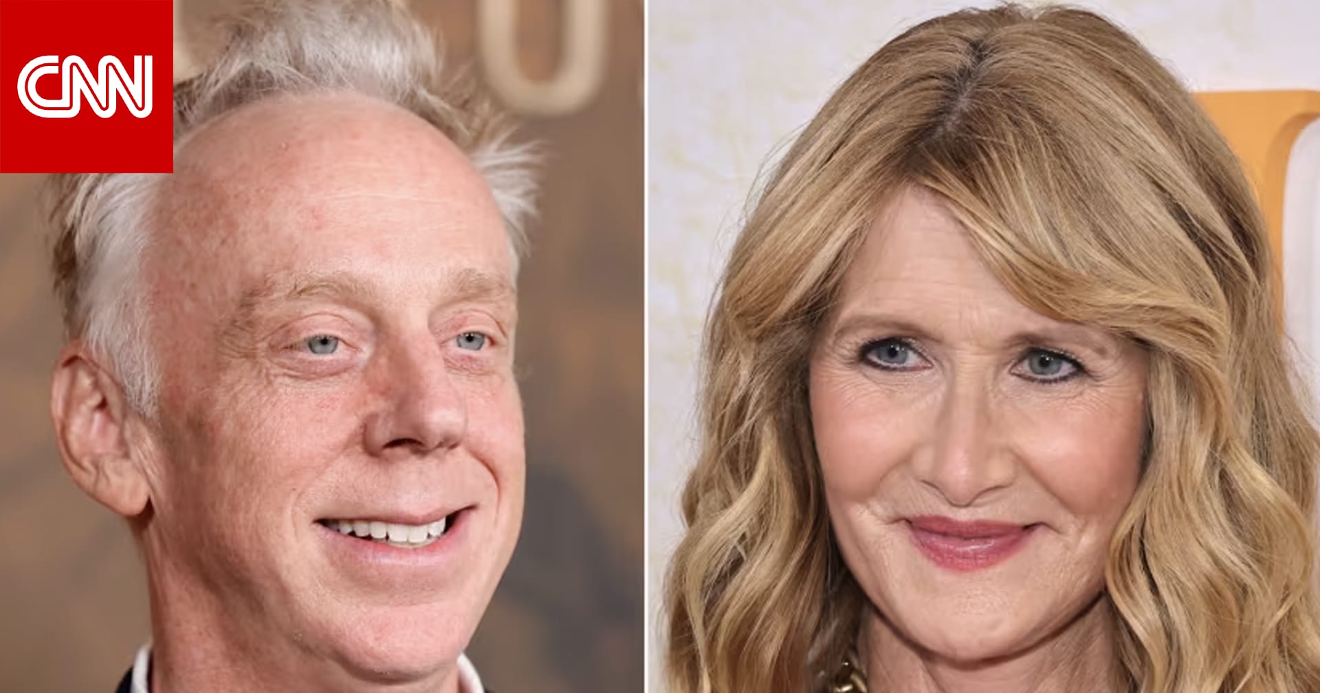 لورا ديرن تجدد الشراكة مع مايك وايت في "اللوتس الأبيض 4".. إليكم ما نعرفه عن الموسم الجديد