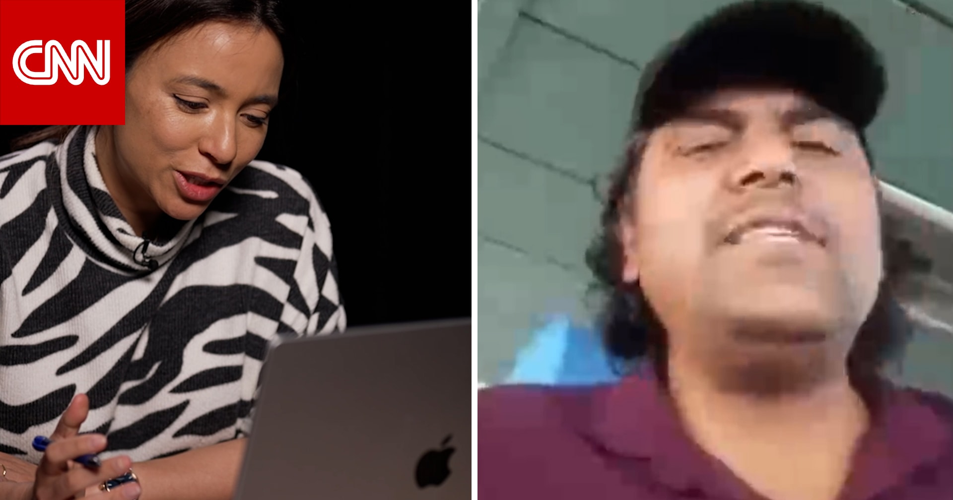 الحرب الإيرانية تترك آلاف البحارة عالقين لشهرين.. وقبطان: الجميع يريد العودة إلى دياره