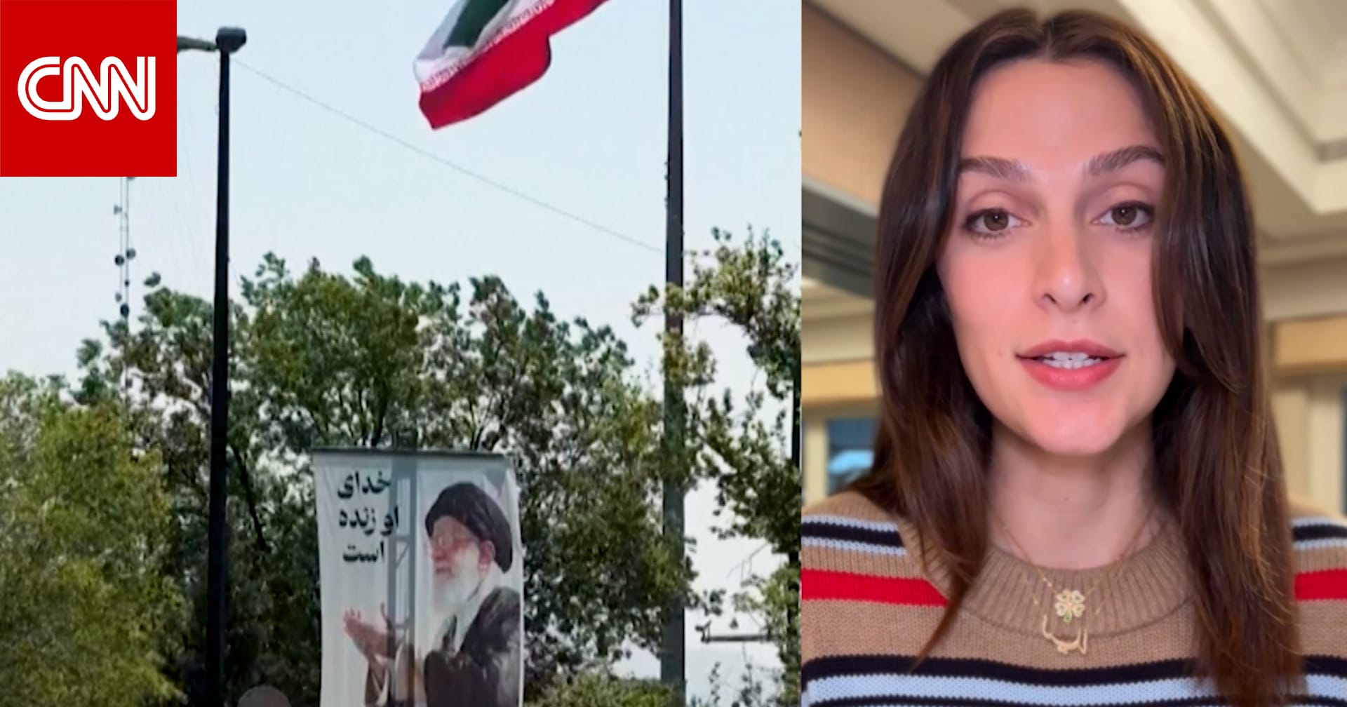 أزمة اقتصادية خانقة تضرب #إيران.. وتحذيرات من اتساع رقعة الفقر مع تزايد معاناة الملايين من الغلاء وفقدان الوظائف