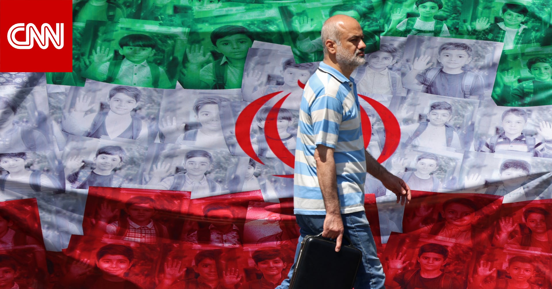 إيران ترد بـ14 نقطة على المقترح الأمريكي.. ما أبرز البنود التي تضمنها الرد وما الذي ركزت عليه طهران؟ 