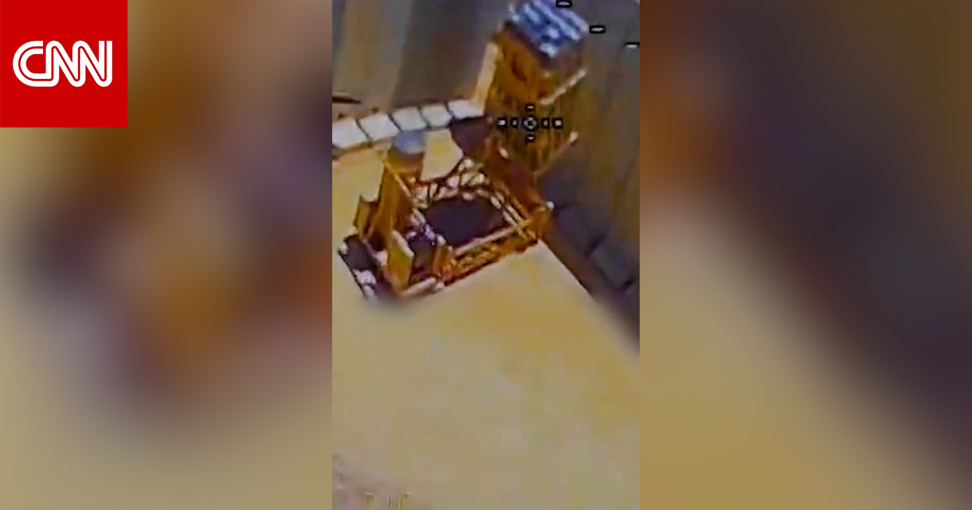 حلقت على ارتفاع منخفض حتى لحظة الاصطدام.. مسيرة تابعة لحزب الله تصيب بطارية للقبة الحديدية في إسرائيل