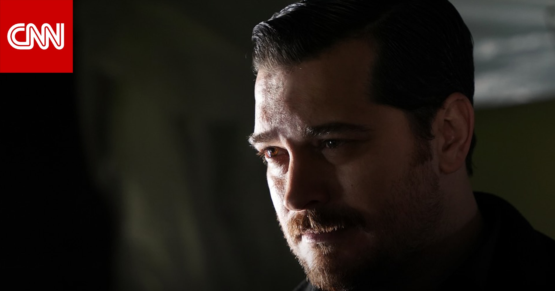 تركيا.. مسلسل "حلم أشرف" يودع الشاشات بعد 3 حلقات