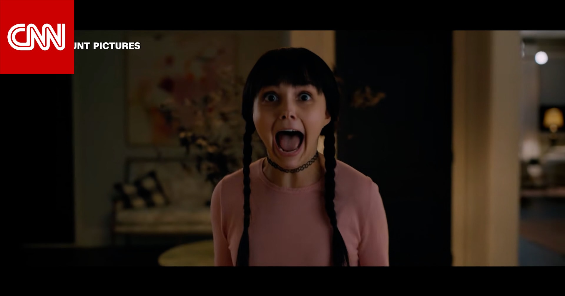 مغامرات، رعب وعودة أيقونات الطفولة.. أفلام ضخمة تُشعل شباك التذاكر في يونيو
