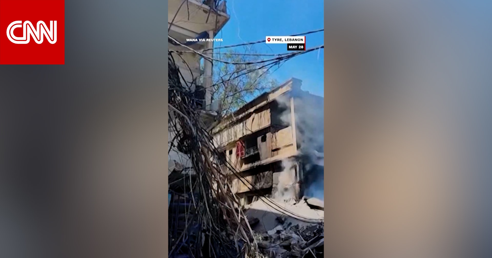 لماذا يُعد لبنان مفتاحًا لمستقبل الحرب بين الولايات المتحدة 