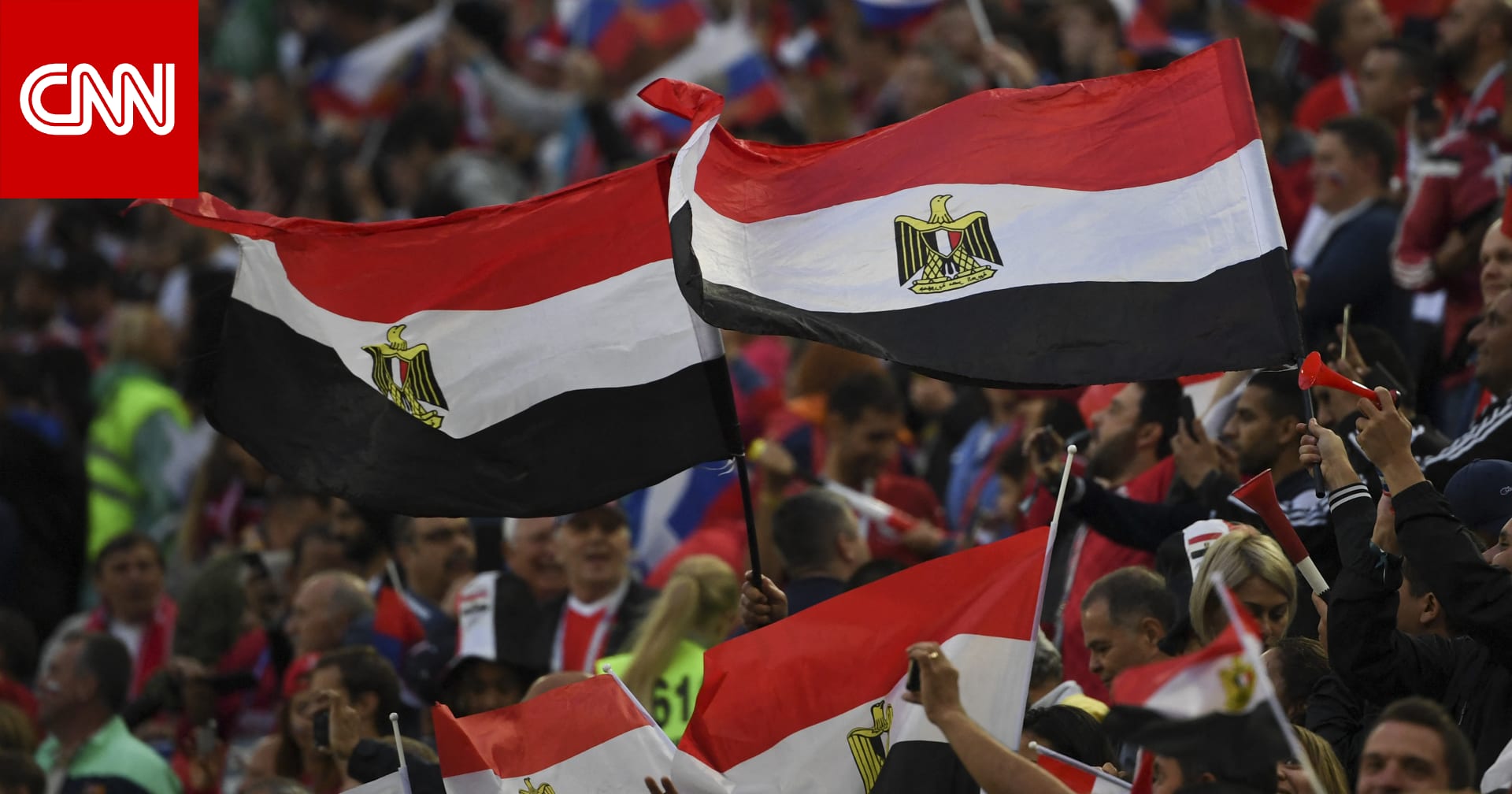 درّب السعودية وسجل هدفًا بمباراة في القدس.. من هو عبدالرحمن فوزي صاحب أول هدف في المونديال لمصر والعرب؟