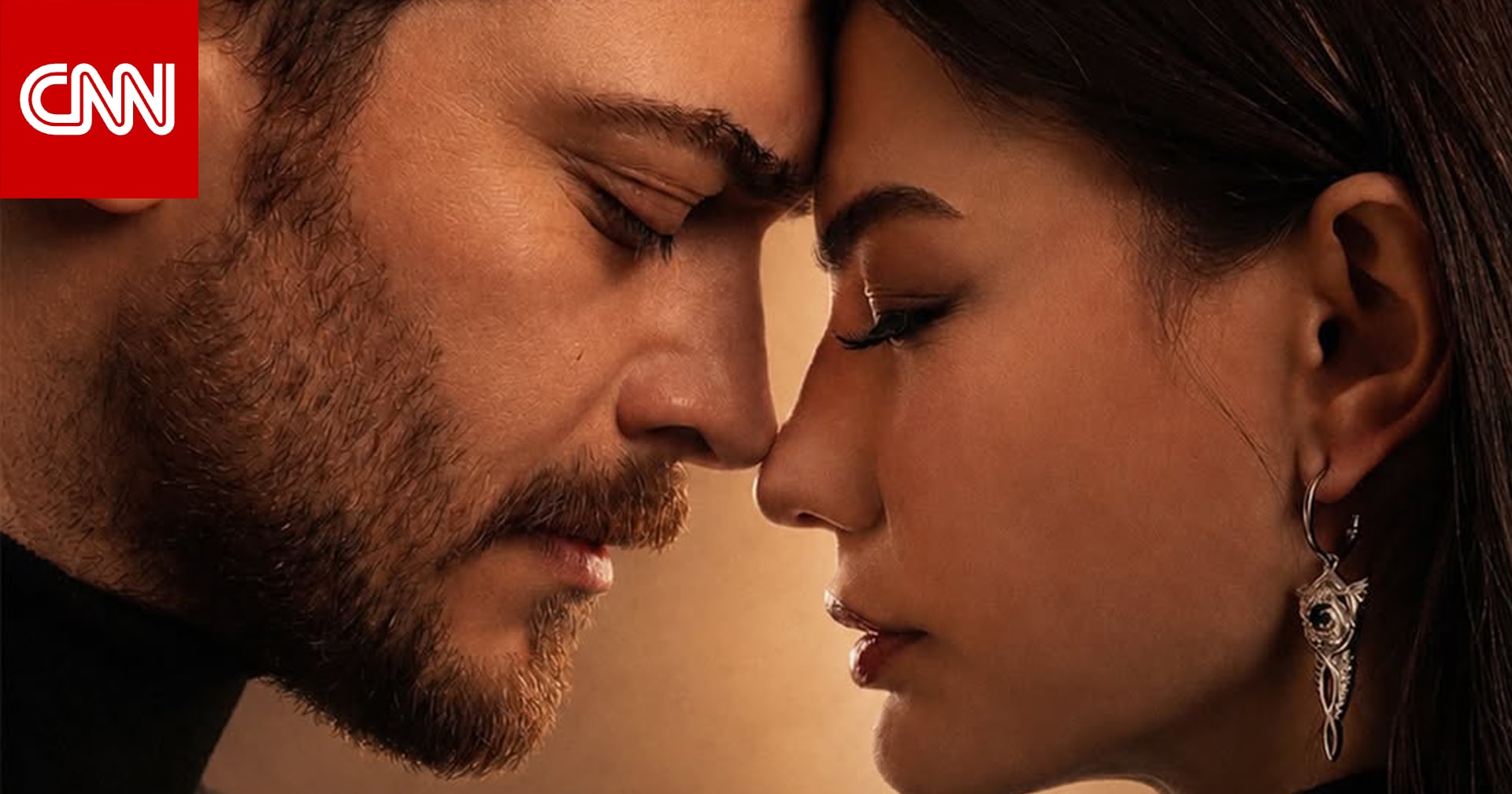 الحلقة 47 من المسلسل التركي "حلم أشرف".. قتل أعداءه ومات وسيما ووحيدا