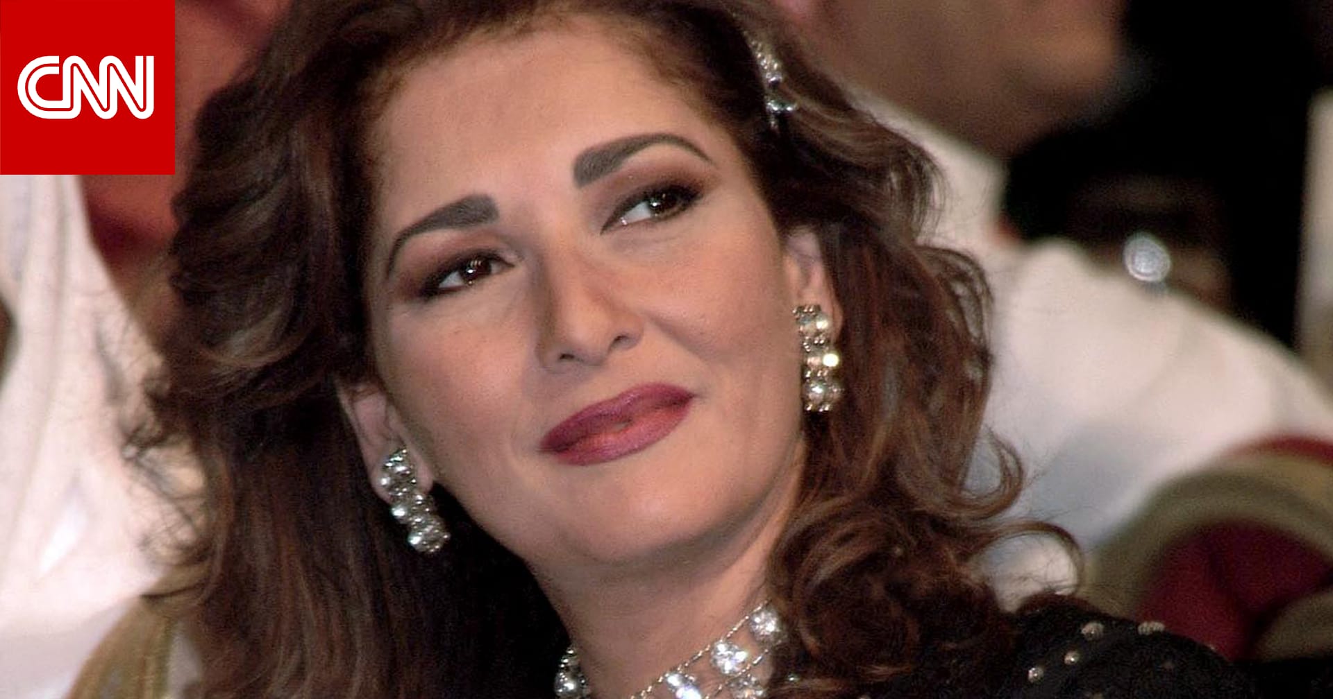 رفضت كلمة "تابت".. آثار الحكيم تتحدث عن اعتزالها وتنتقد فيلم "برشامة"