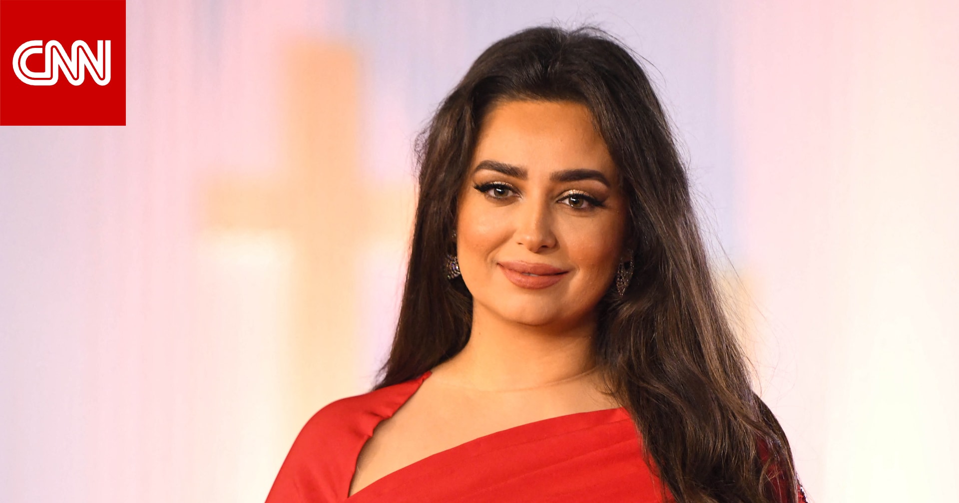 مصر.. محمد محسن يدعو لوقف "التكهنات" حول طبيعة مرض زوجته هبة مجدي
