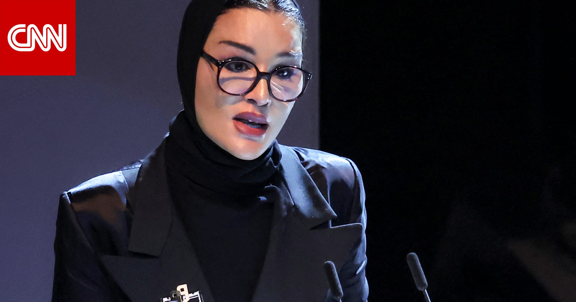 "بقلب كسير".. الشيخة موزا تنعى الأمير الوالد: "رائد دولة قطر الحديثة وصانع أمجادها"