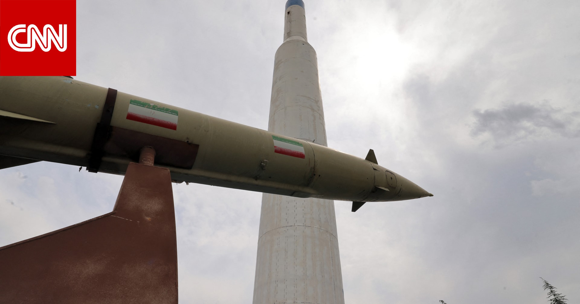 "قطعة بحرية ومنشآت حيوية".. الكويت تكشف خسائر آخر ضربات إيران