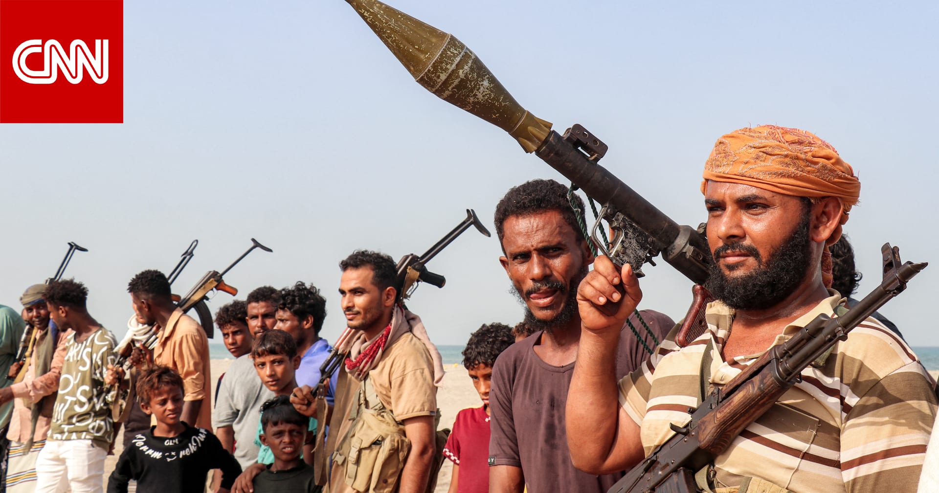 "ليلى وإنسيليا".. ما نعرفه عن ناقلتي نفط سعوديتين هاجمهما الحوثيون في البحر الأحمر