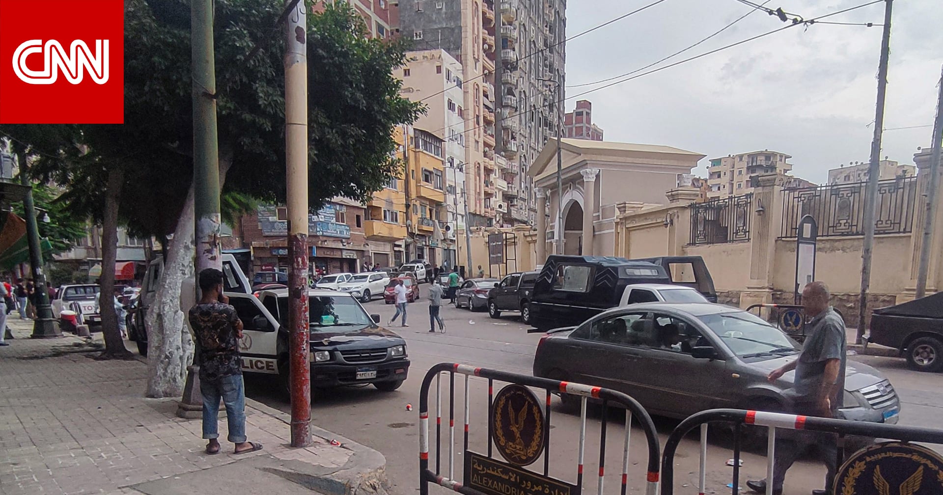 "رأس في الفريزر وأشلاء بالحقائب".. الداخلية المصرية تكشف ملابسات اتهام ابنة بقتل والدتها وتقطيع جثمانها