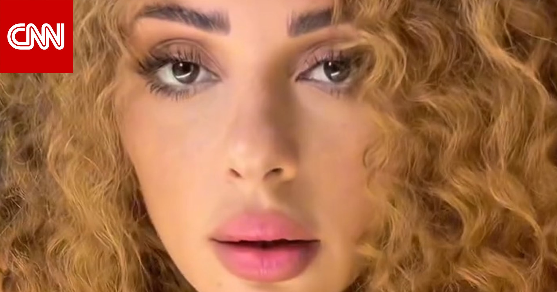 "نجاح جديد".. ميريام فارس تستعيد بالصور أجواء حفلها في السويد