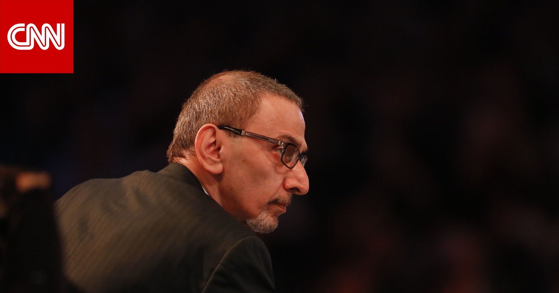 ريما الرحباني عن سبب وفاة شقيقها زياد: "راح غلطة أو إهمال طبي"