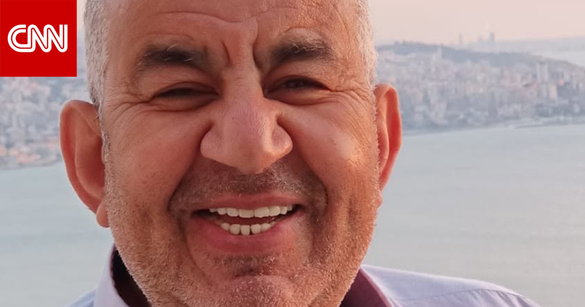 وفاة الفنان المصري محمد التاجي عن عمر يناهز الـ 72 عاما