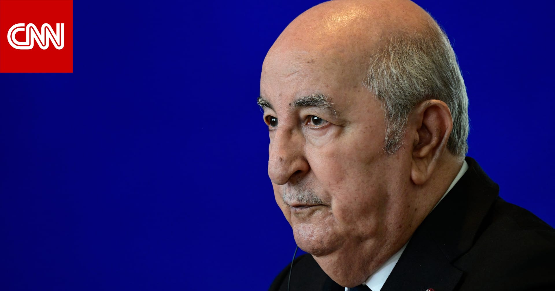 عاجل ... الجزائر تعلن رسميًا إرسال وحدات من الجيش إلي النيجر.. وتكشف السبب 