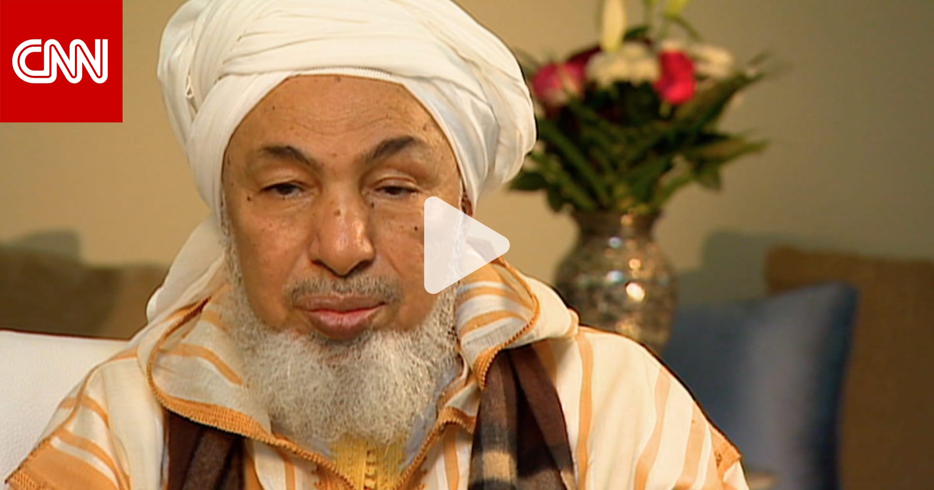 Шейх хафиз. Шейх т. Дворец принц хамдан. Sheikh mohammed bin rashid al maktoum. Аватарка шейха.