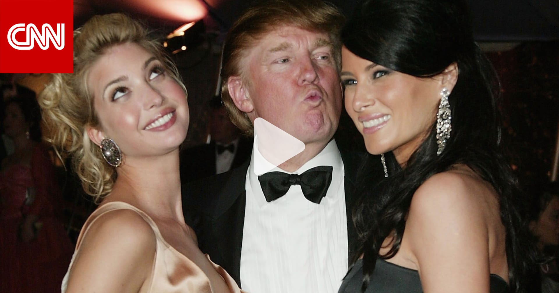 Любовница трампа. Трамп и его женщины. Трамп фото со знаменитостями.
