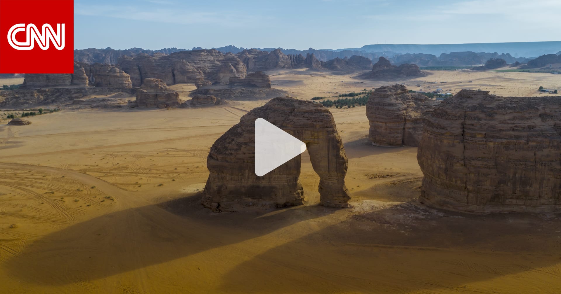 تشتهر الطائف ببساتينها وفواكهها المعروفة ومنها
