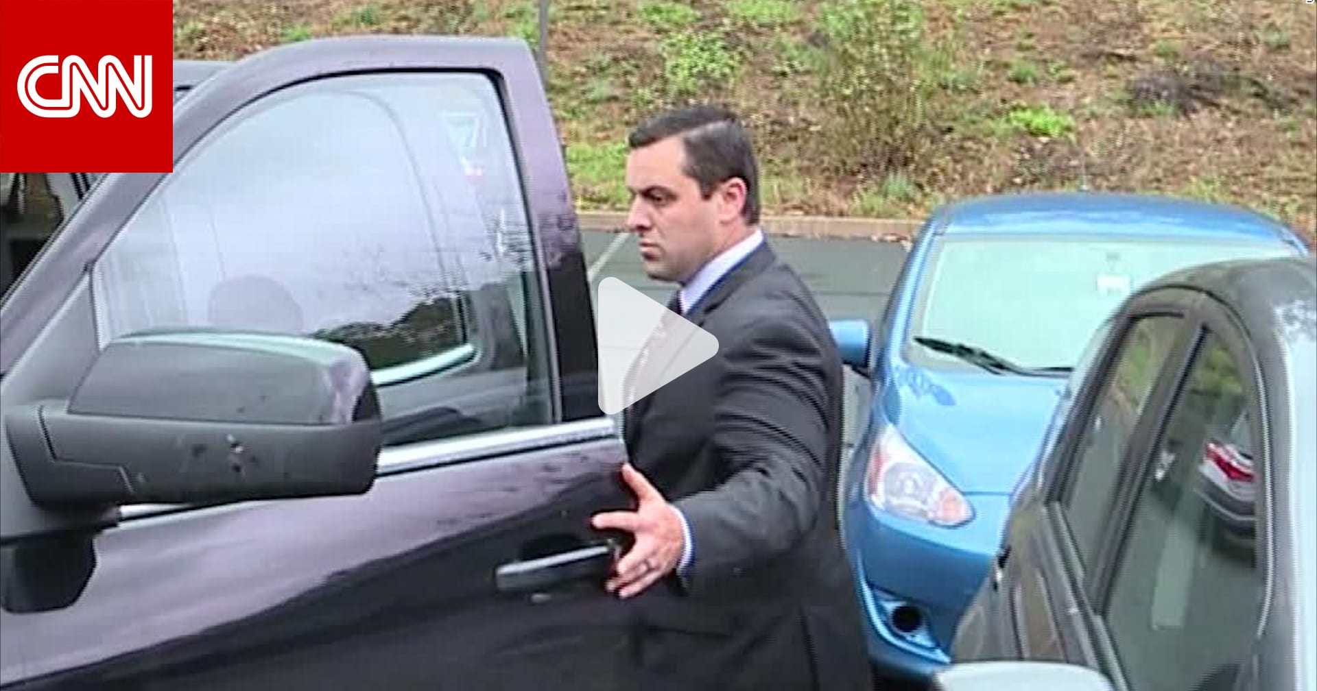 https arabic cnn com world video 2019 10 08 v80183 groom assault bridesmaid wedding