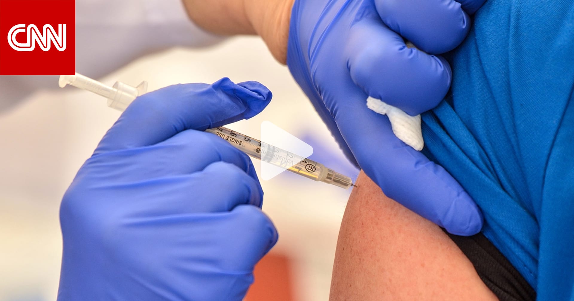 химические вакцины применение. получить вакцинацию. показания к проведению вакцинации. получить вакцинацию. вакцина плакат.