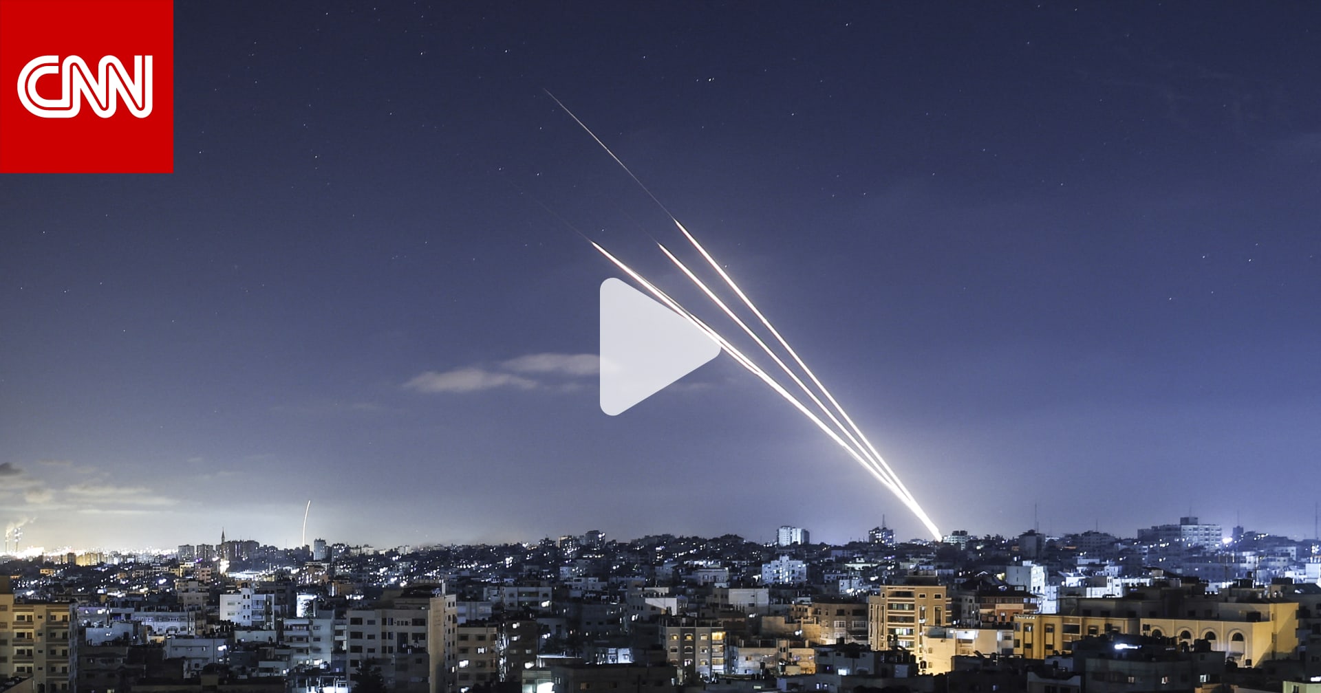 غزة  آخر أخبار اليوم  الجزيرة مباشر
