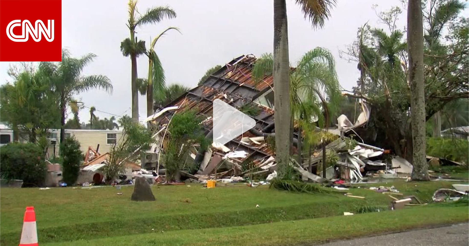 Ураган во флориде. Ураган в сша. Шторм во флориде сейчас. Торнадо во флориде последние новости. Торнадо во флориде последние новости.