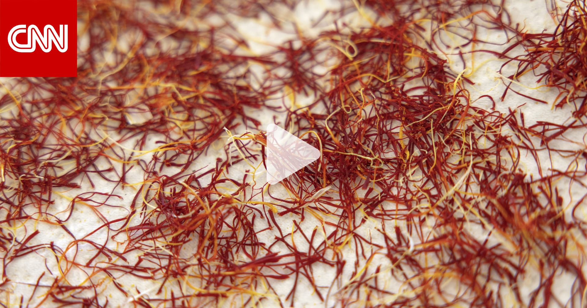 بعيدًا عن "الأشواغاندا".. 3 بدائل طبيعية لعلاج التوتر والضغوط النفسية 