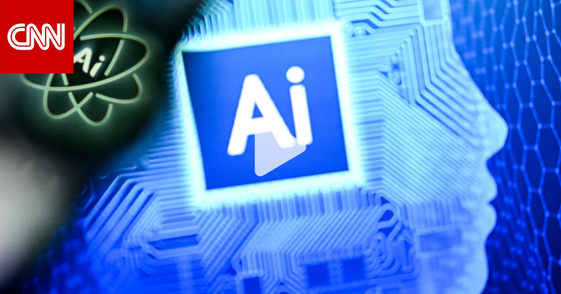 بسبب أثره الكبير على حياتنا.. مجلة تايم تختار "مهندسي الذكاء الاصطناعي" كشخصية العام 