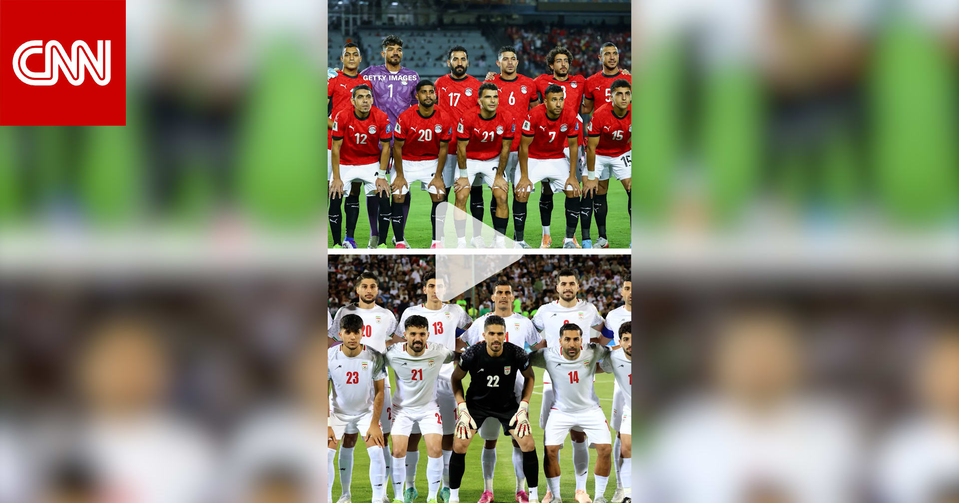 رغم غضب مصر وإيران.. منظمو سياتل يصرون على إقامة احتفالات "الفخر" 