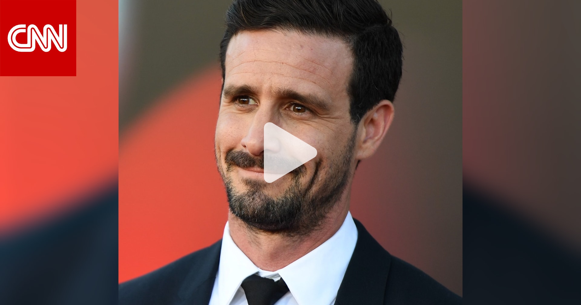 نجم مسلسل "ذا واير" الممثل جيمس رانسون ينتحر عن عمر يناهز 46 عاما 