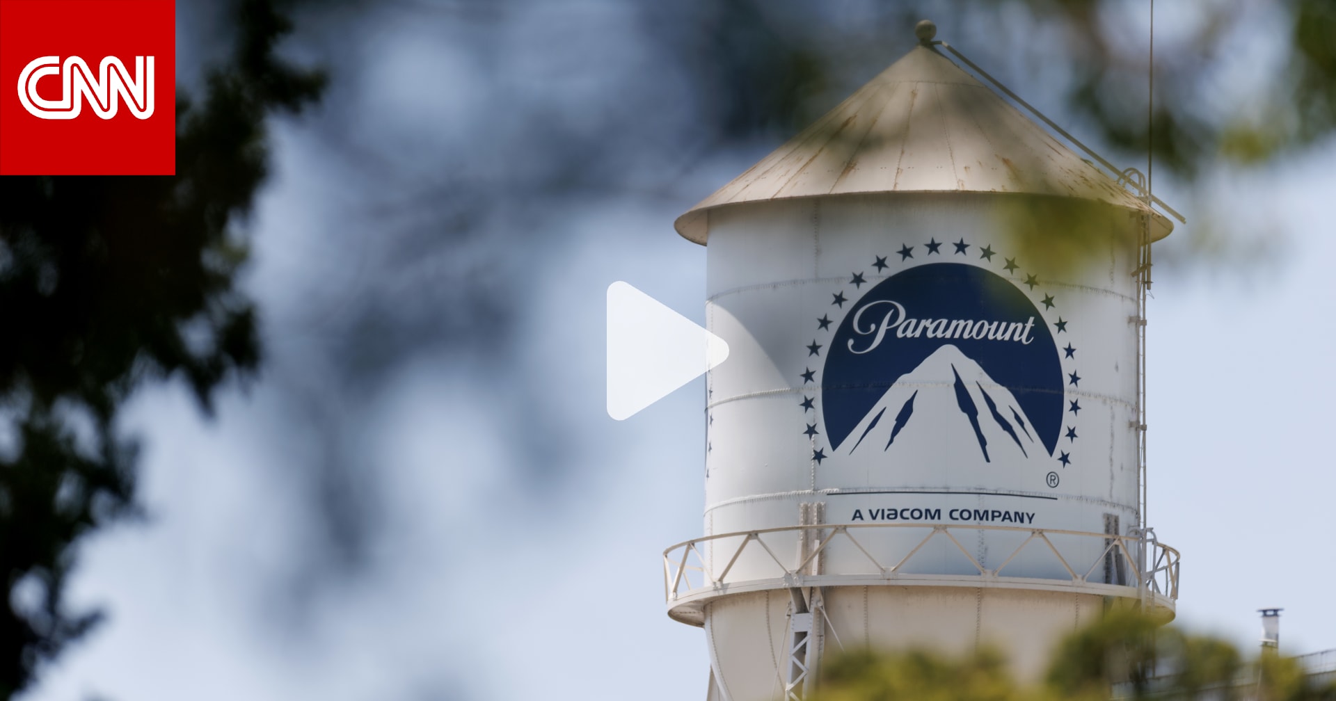 لمنافسة "نتفليكس".. "باراماونت" ترفع سقف عرضها للاستحواذ على "وارنر براذرز ديسكفري" 