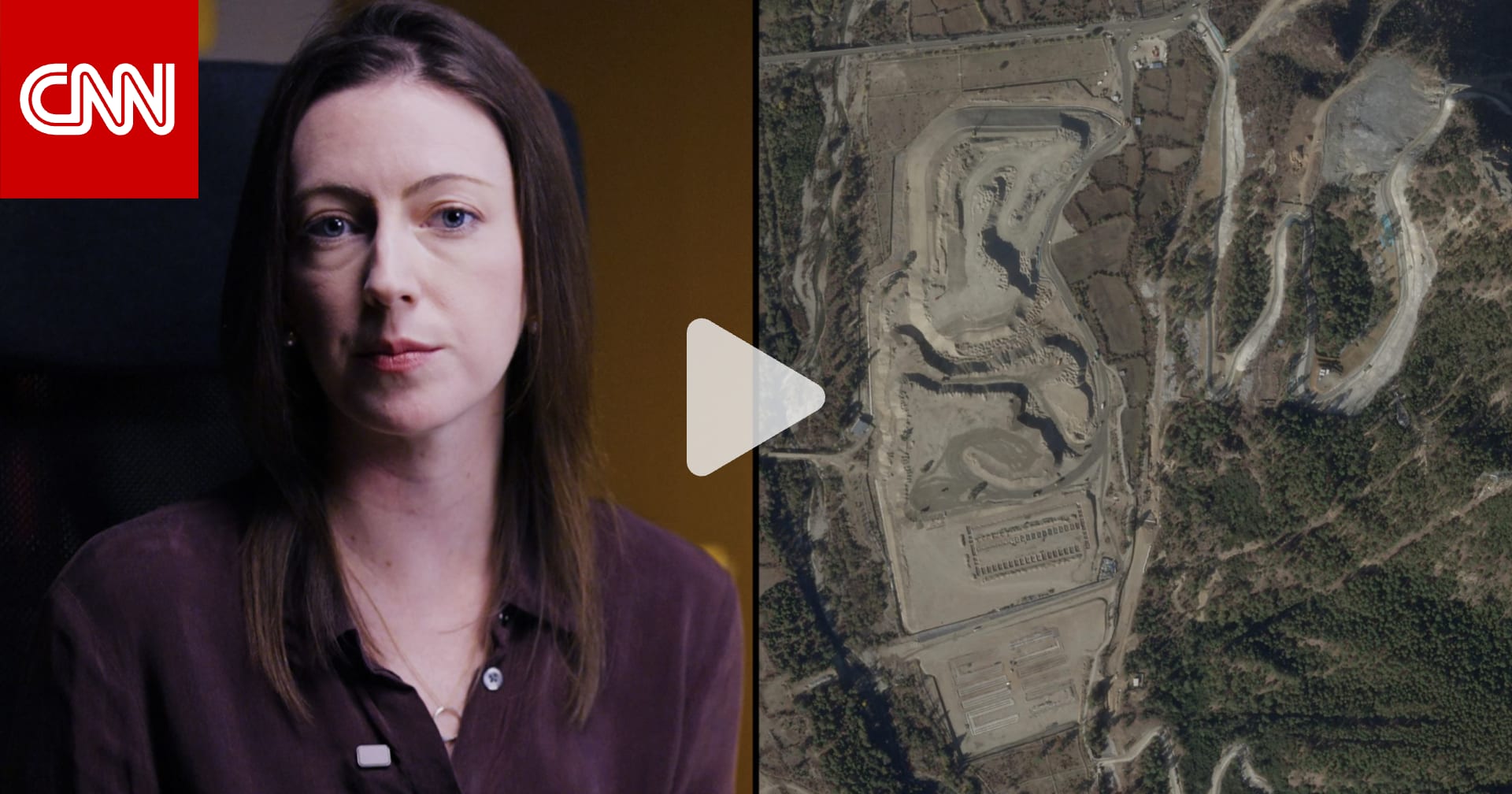 سري وغامض للغاية.. إليك تفاصيل أقوى نظام للطاقة الكهرومائية يتم تشييده في العالم 