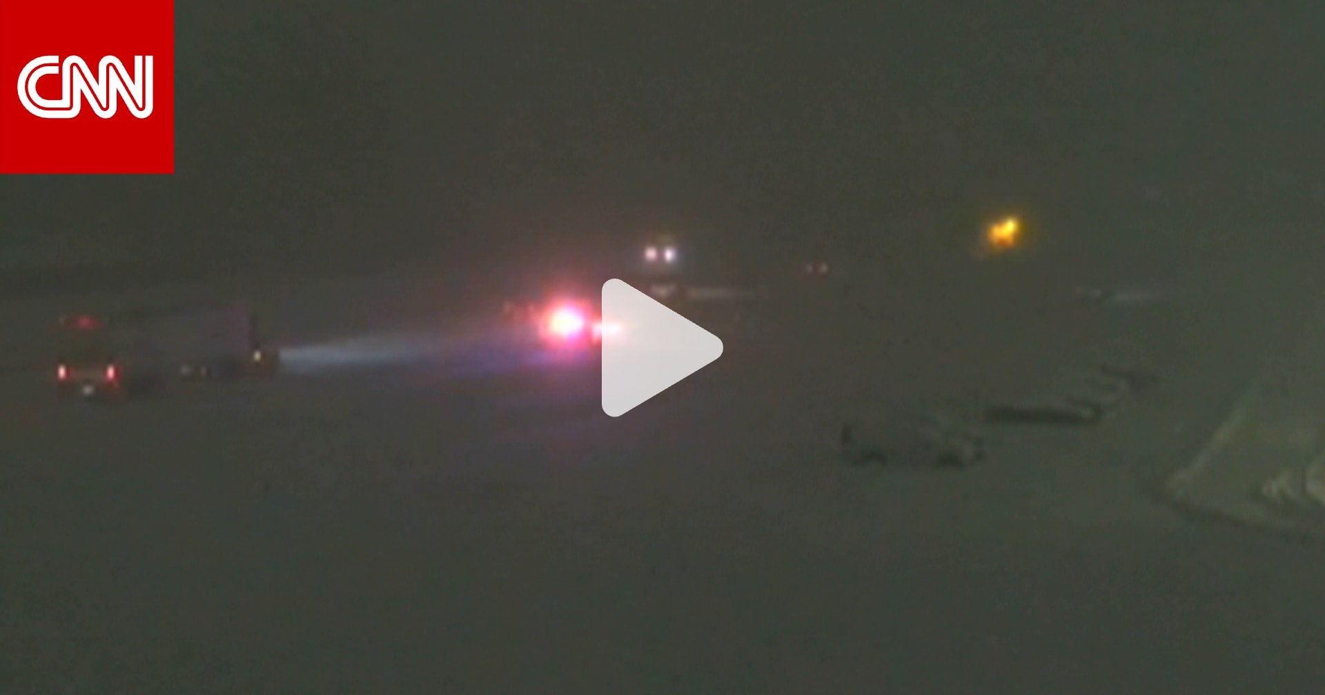 تحذيرات لملايين الأمريكيين من عاصفة شتوية.. وإلغاء مئات الرحلات الجوية في نيويورك وفيلادلفيا 