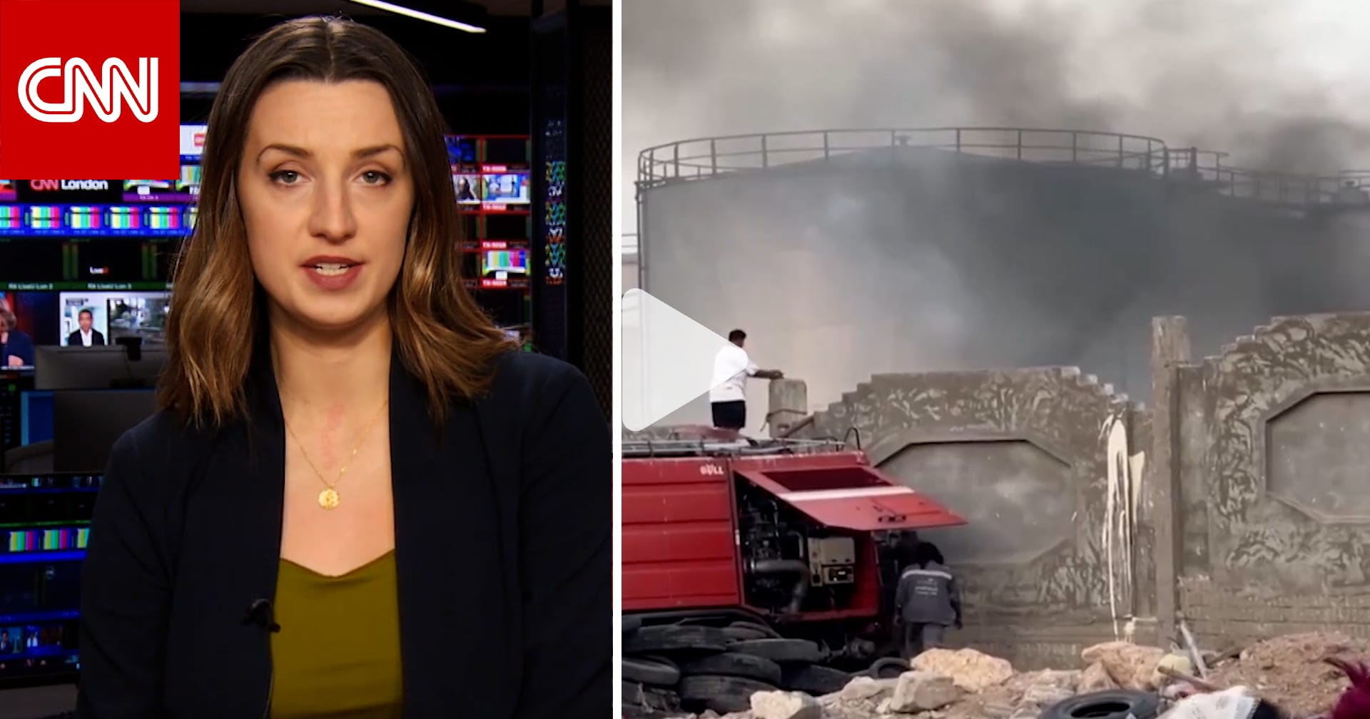 الإمارات تعلن إنهاء وجودها العسكري في اليمن 