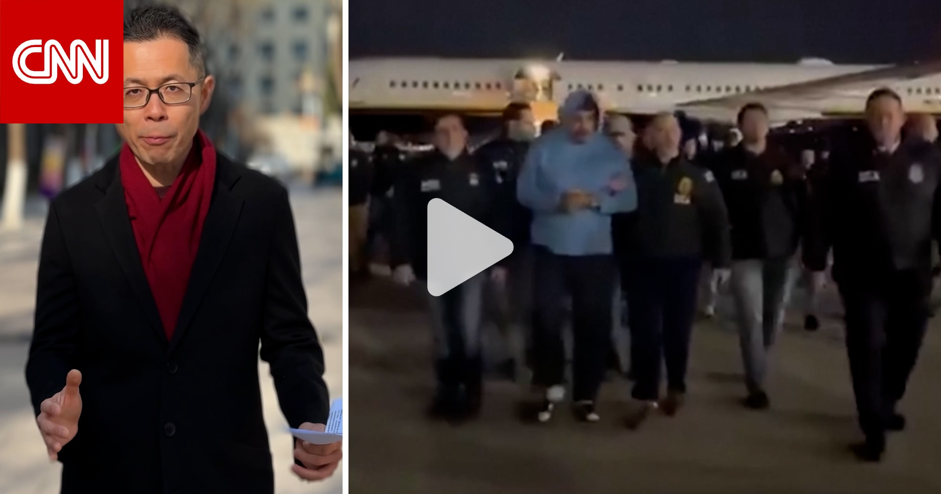 بكّين تواجه واقعاً جديداً في "الفناء الخلفي لواشنطن".. وخبراء يبرزون كيف تفيد تصرفات ترامب نظيره الصيني 