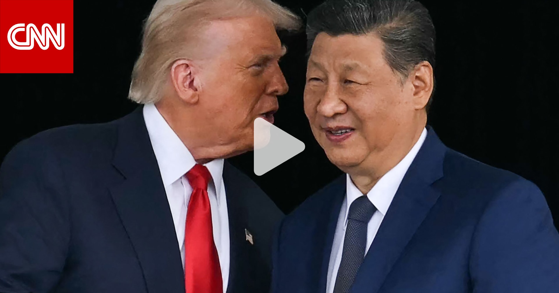 وسائل التواصل الاجتماعي الصينية تضج بعملية ترامب في فنزويلا.. فهل تلمح بكين لفعلها بشأن تايوان؟ 