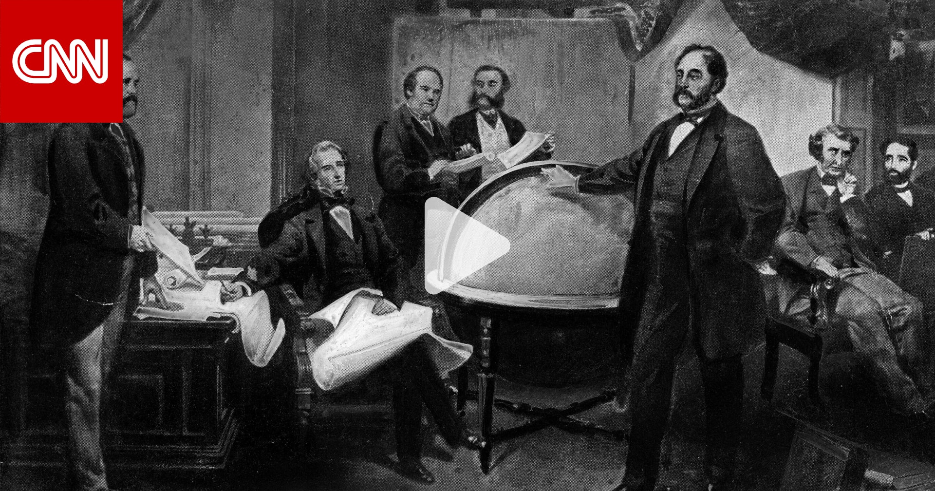 منذ أكثر من 150 عاما.. معلومات قد لا تعرفها عن رغبة أمريكا بضم غرينلاند 