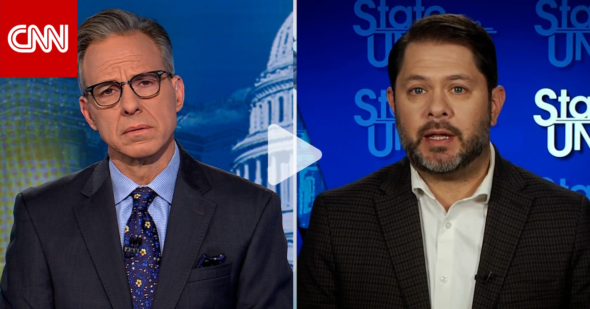 "أغبى قرار".. مشرع أمريكي يوجه انتقادات لاذعة لترامب لمحاولة ضم غرينلاند 