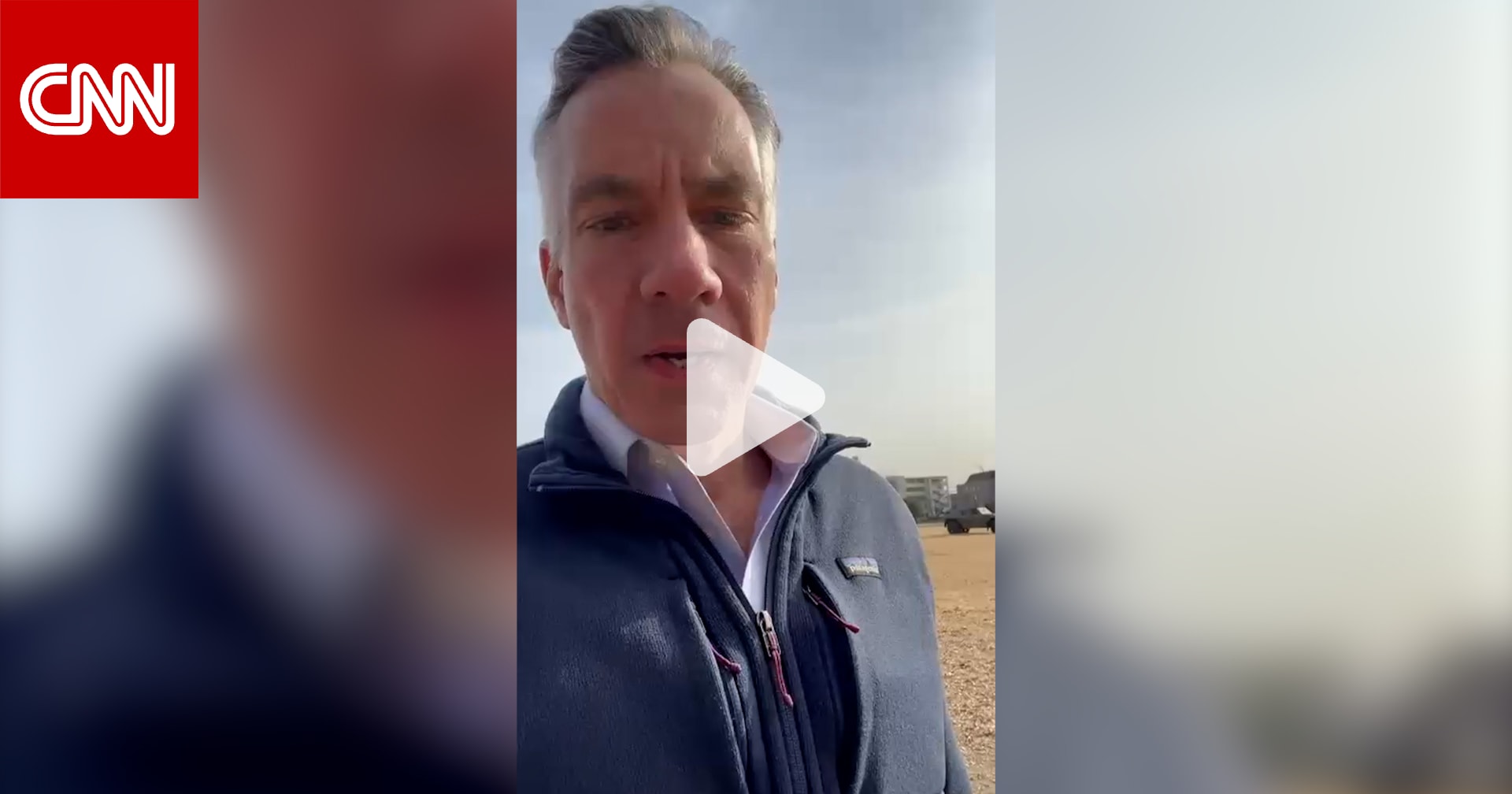 اليابان تعزز جاهزيتها العسكرية.. CNN تحصل على فرصة نادرة للاطلاع على تدريبات الجيش 