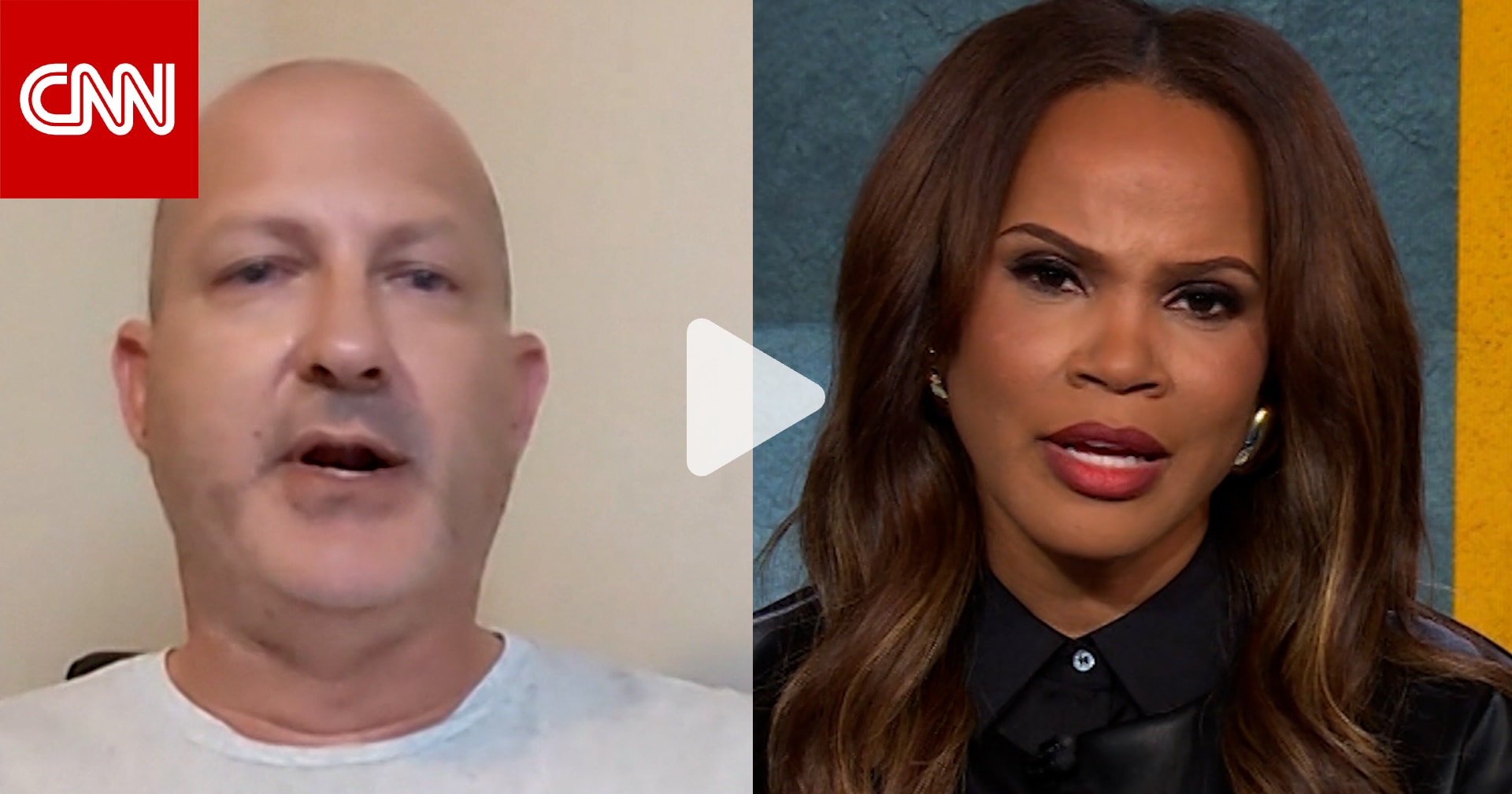 والد مدونة أمريكية اختفت وقُتلت عام 2021 لعائلة نانسي غوثري: تمسكوا بالأمل 