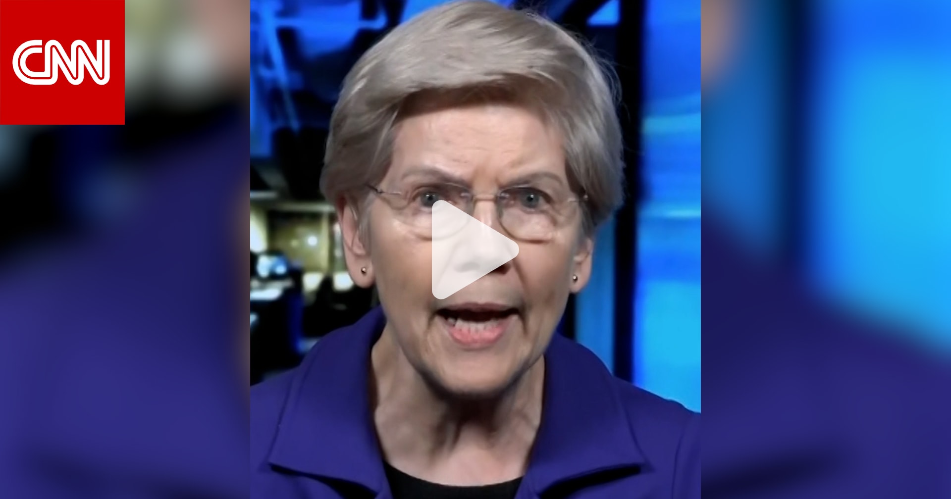 سيناتور أمريكي عن الرسوم الجمركية: دونالد ترامب سرق أموال دافعي الضرائب.. وعليه ردها 