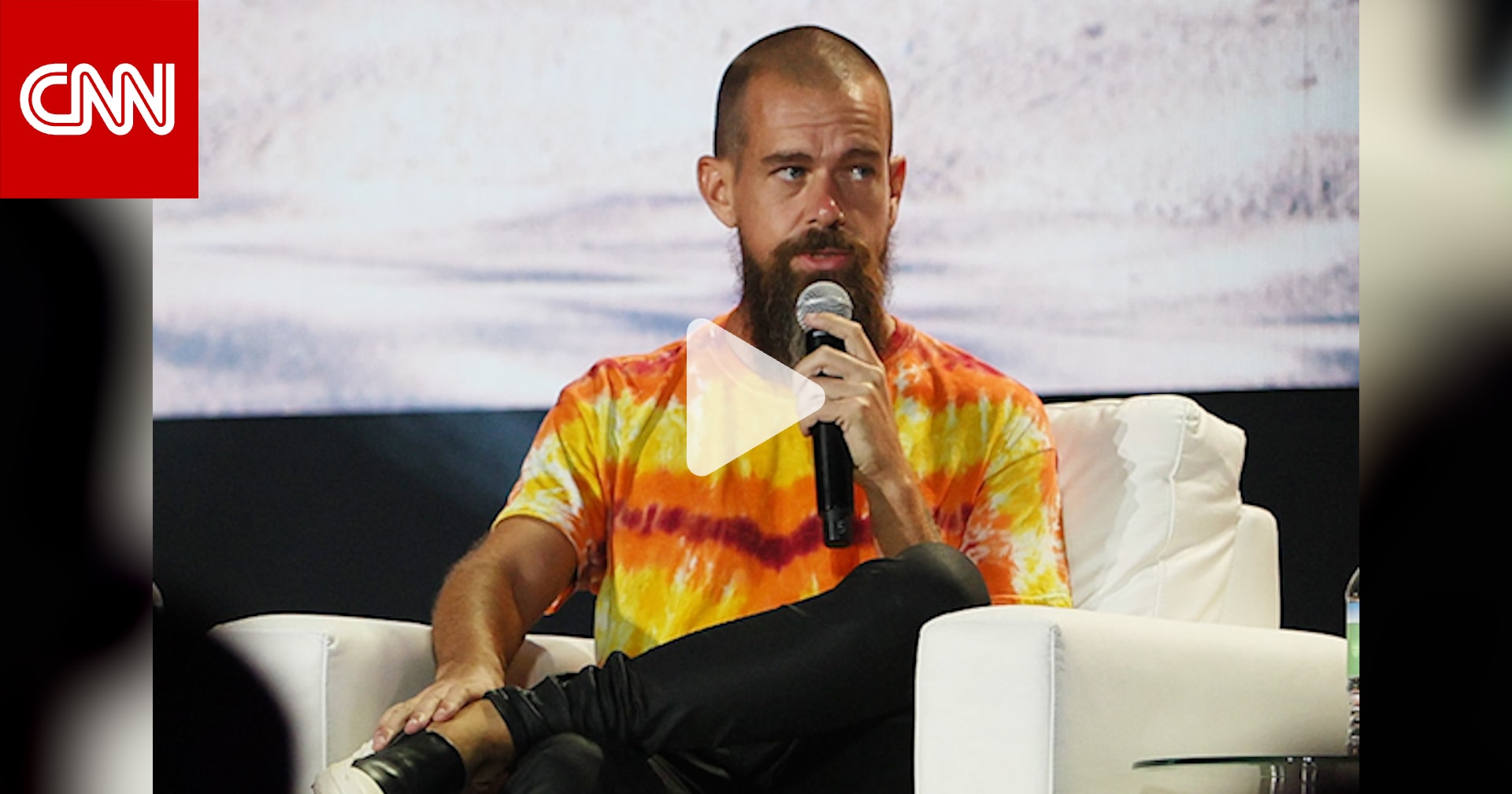 شركة تقنية أخرى تُسرح الآلاف من موظفيها.. والسبب "الذكاء الاصطناعي" 