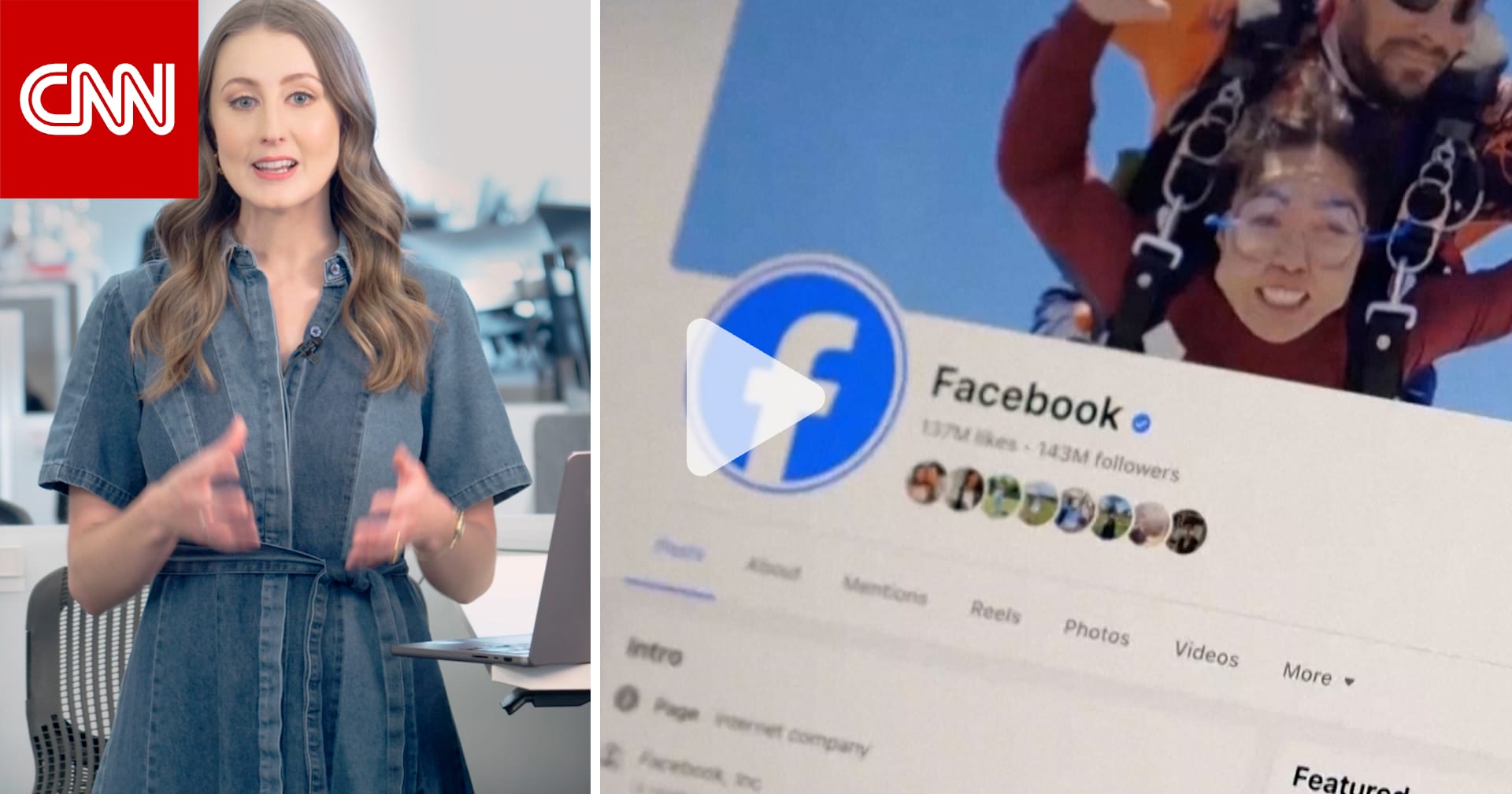 إدانة "ميتا" و "يوتيوب" في قضية التسبب بإدمان وسائل التواصل الاجتماعي 