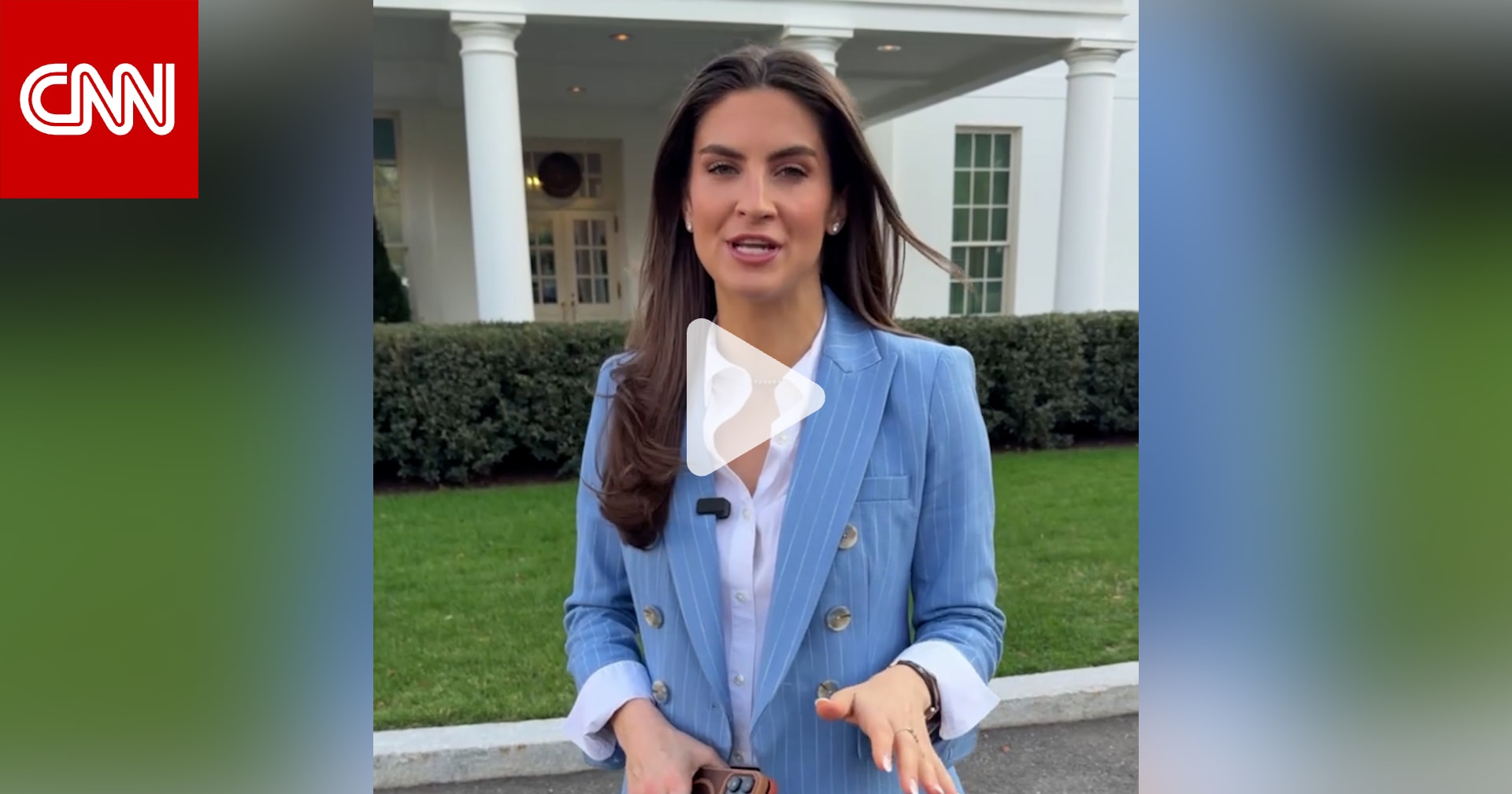 بعد تأجيل ترامب استهداف مواقع الطاقة الإيرانية لـ10 أيام أخرى.. كيف هو المشهد في واشنطن؟ 