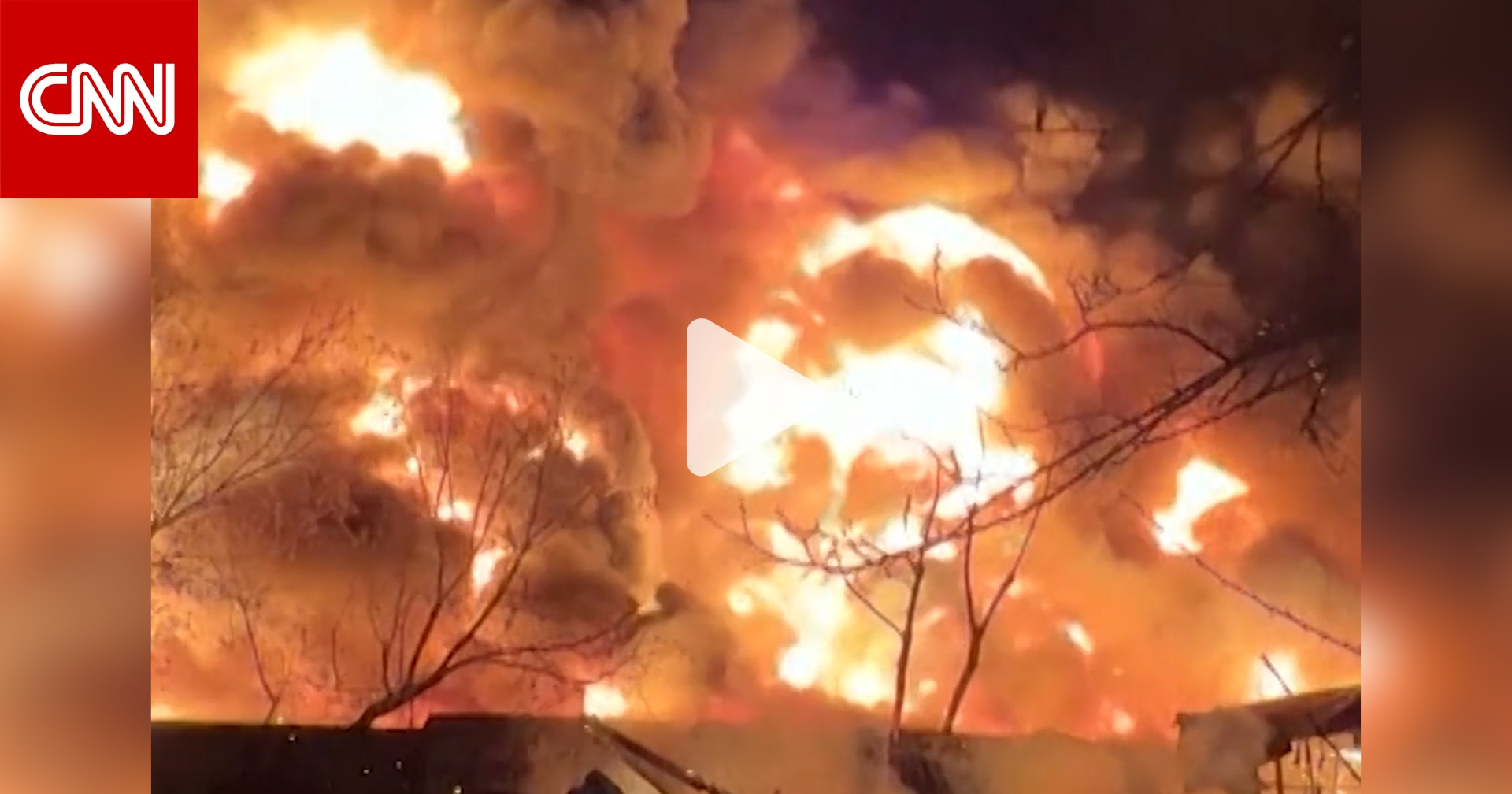 أكثر من 600 طائرة مسيرة في 24 ساعة.. روسيا تشن أحد أكبر هجماتها على أوكرانيا 